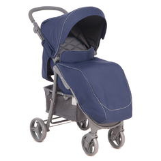 Прогулочная коляска Corol S-8 GC