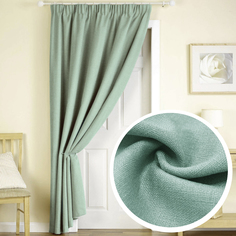 Штора Amore Mio портьера, 200 х 270 см