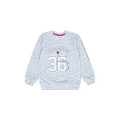 Джемпер Takro