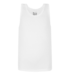 Майка Bossa Nova