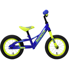 Беговел Forward