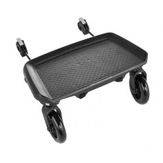 Подножка для второго ребенка Baby Jogger GLIDER BOARD- 2