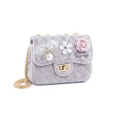 Сумка Котофей