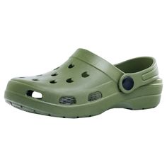 Сабо Котофей