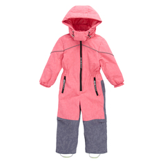 Комбинезон StellaS Kids Камуфляж