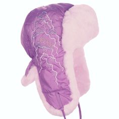 Шапка Olle Бренди