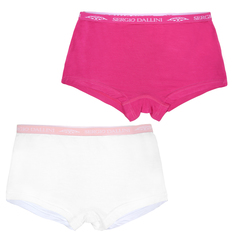Трусы 2 шт SERGIO DALLINI