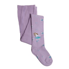 Колготки АКОС Akos