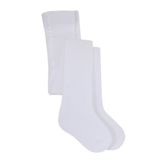 Колготки АКОС Akos