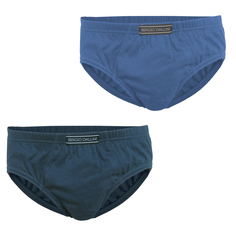 Трусы 2 шт SERGIO DALLINI