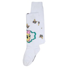 Колготки АКОС My Little Pony Akos