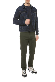 Куртка Tommy Hilfiger