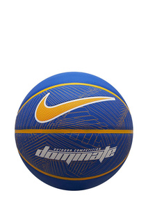 Мяч Nike