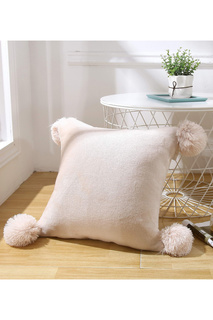 Наволочка 45х45 Sofi De Marko