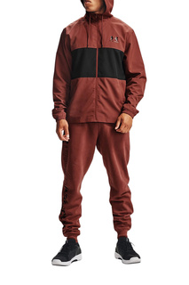 Ветровка Under Armour