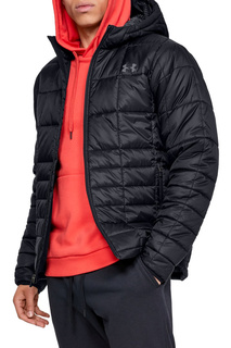 Куртка Under Armour