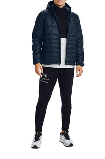 Куртка Under Armour