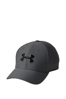 Бейсболка Under Armour