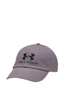 Бейсболка Under Armour
