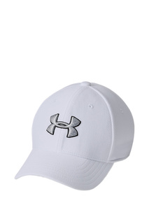 Бейсболка Under Armour