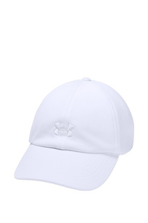 Бейсболка Under Armour