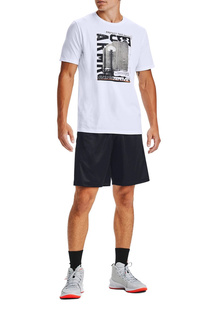 Футболка Under Armour