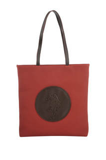 Сумка U.S. Polo Assn.