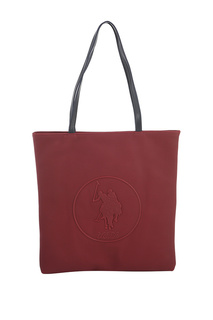Сумка U.S. Polo Assn.