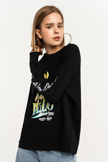 Джемпер befree