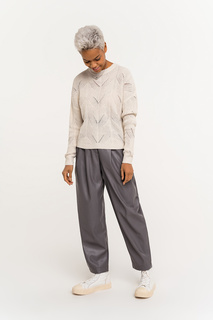 Джемпер befree