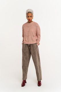 Джемпер befree