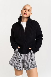 Джемпер befree