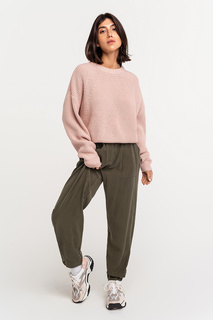 Джемпер befree