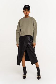 Джемпер befree