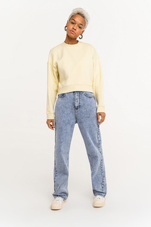 Джемпер befree