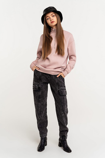 Джемпер befree