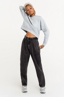 Джемпер befree