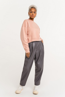 Джемпер befree