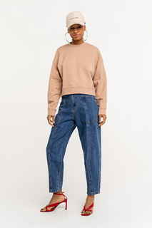 Джемпер befree