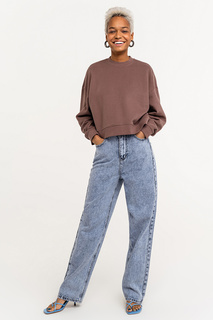 Джемпер befree