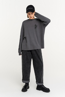 Джемпер befree