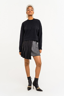 Джемпер befree