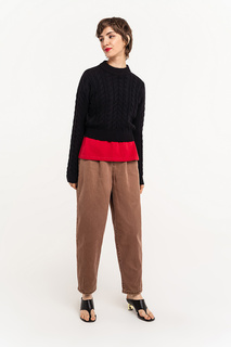 Джемпер befree