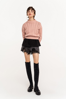 Джемпер befree