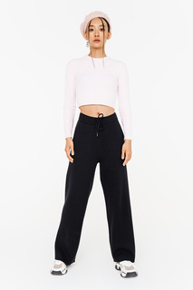 Джемпер befree