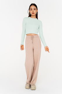 Джемпер befree