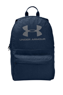 Рюкзак Under Armour