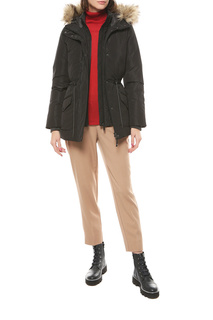 Пуховик s.Oliver