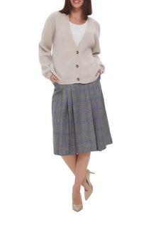 Кардиган Vinnis