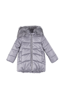 Пальто Coccodrillo